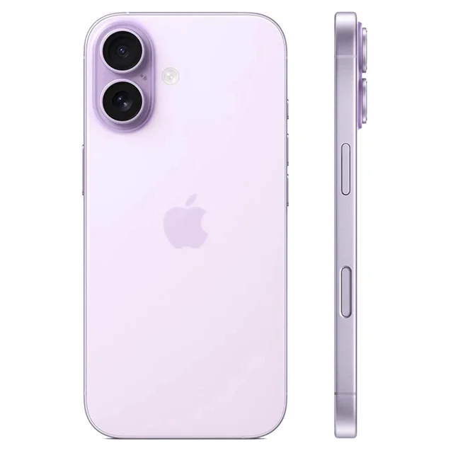 گوشی موبایل اپل مدل iPhone 17 CH دو سیم کارت ظرفیت 256 گیگابایت و رم 8 گیگابایت - نات اکتیو-6.webp